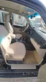 PAJERO GLS V6 2014 300K KM QR 25K BEST PRICE IN QATAR